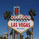 Las Vegas Tourisme APK