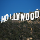 Hollywood Tourist icon