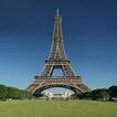 Paris Tourisme