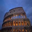 Rome Tourist Guide APK