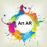 ”Art AR
