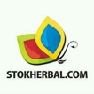 StokHerbal.Com