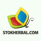 StokHerbal.Com ไอคอน