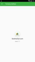 StokHerbal.Com ภาพหน้าจอ 3