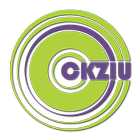 CKZiU Sosnowiec Informator 图标