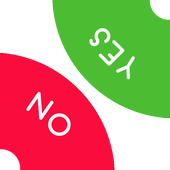 Android 用の Yes Or No Apk をダウンロード