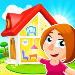 Castaway Home Designer