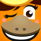 Castaway icon