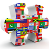 Столицы стран мира APK