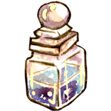 리니지M 조기경보기