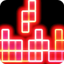 Pentix Neon-APK