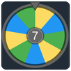 APK Stop Wheel