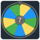 Stop Wheel APK