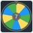 Stop Wheel APK