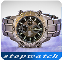 Free start stopwatch APK