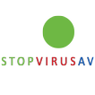 Stopvirusav