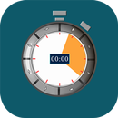 Timer Watch APK