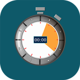 Timer Watch icon