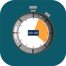 Timer Watch aplikacja