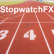 Stopwatch FX