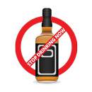 Stop Drinking Alcohol now APK