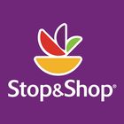 Stop & Shop Beta UAT ícone