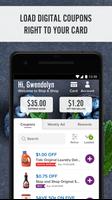 Stop & Shop Beta UAT (Unreleased) poster