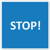 Stop! Game (Scattergories) APK