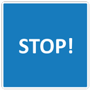 Stop! Game (Scattergories) APK