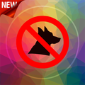 Anti Dog bark