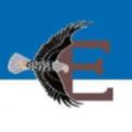 Eagle Rock