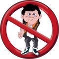 Stop Bully