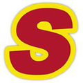 Stopsat