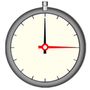 Simple Stopwatch APK