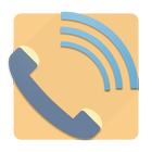 कॉल रिकॉर्डर icon