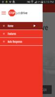 Stop Just Drive ภาพหน้าจอ 3