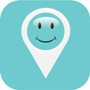 APK Stopmapp - Create Live Transit Maps