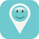 Stopmapp - Create Live Transit Maps APK