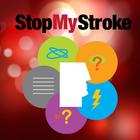 Stop My Stroke icône