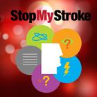 Stop My Stroke simgesi