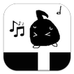 New Don't Stop Eighth Note Tip