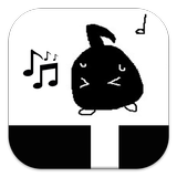 New Don't Stop Eighth Note Tip icon