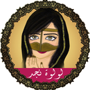 APK اغاني لولوة نجد - بدون انترنت