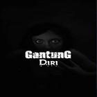 Gantung Diri أيقونة