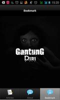 Gantung Diri تصوير الشاشة 3