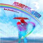 ikon Pelangi Setelah Hujan 3 by Justhaloo || SFTH