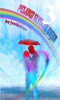 Pelangi Setelah Hujan 3 by Justhaloo || SFTH poster