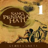 Sang Penjaga Hati 1 أيقونة