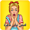 قصص APK