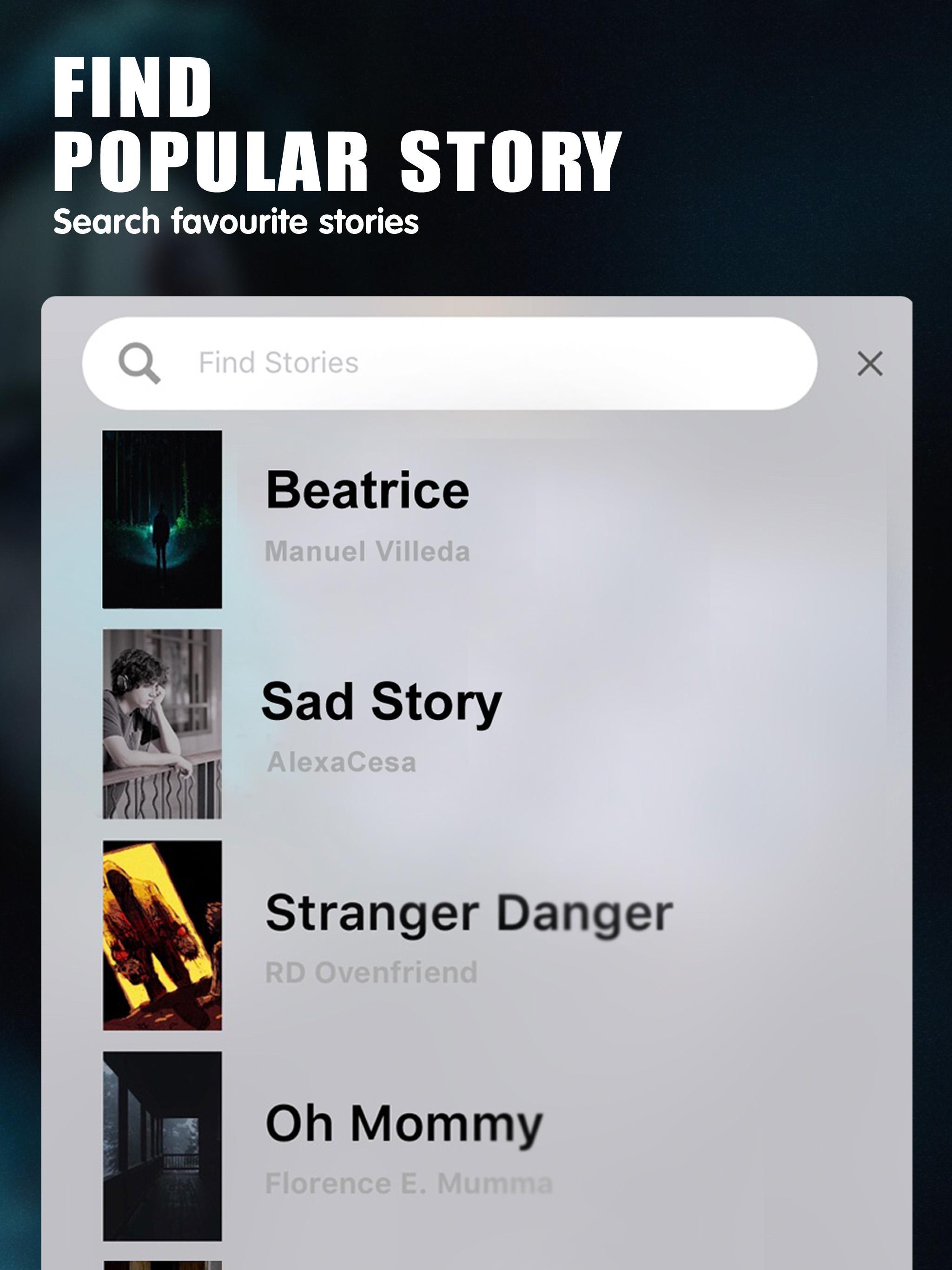 Moo For Android - APK Download
